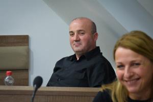 Seja_ (23 of 27)
